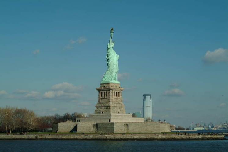 NYC_2006-12-05 10-51-07
